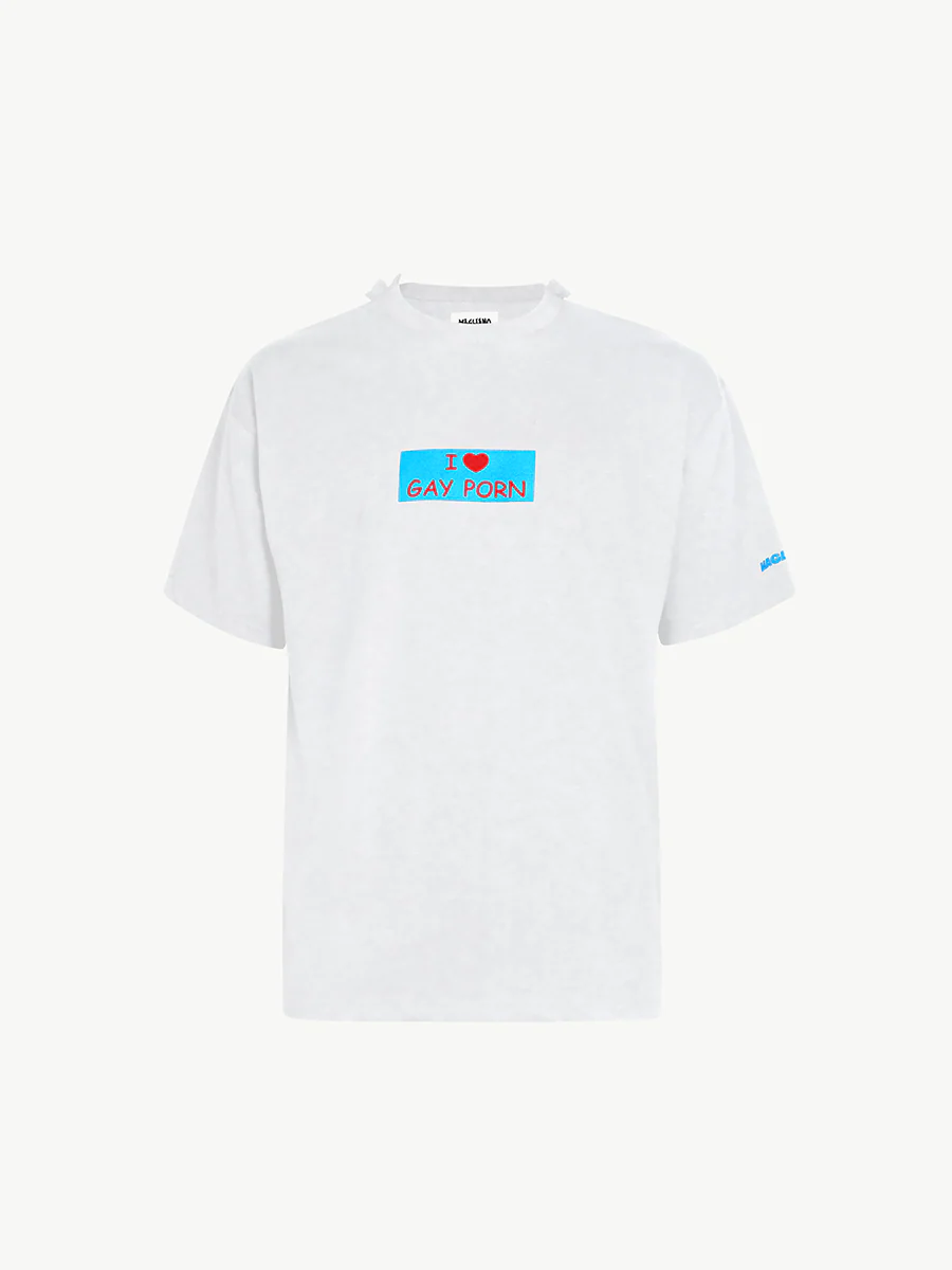 New Arrivals FW